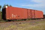 Norfolk Southern 86ft. Box Car